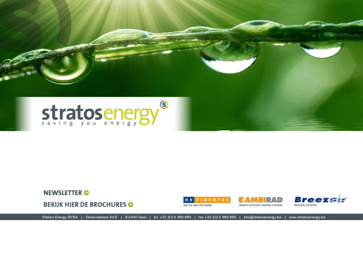 www.stratosenergy.be