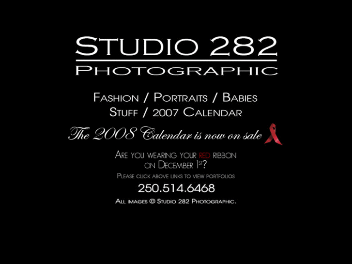 www.studio282photographic.com