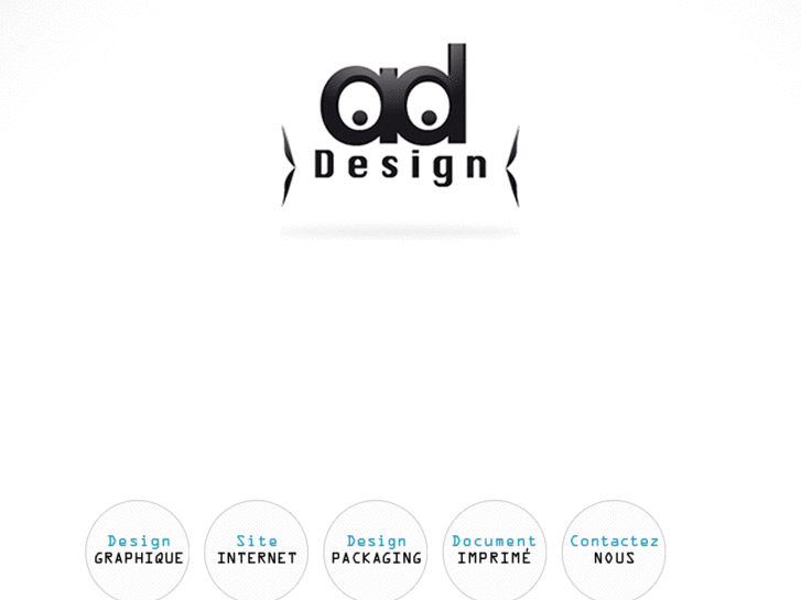 www.studioaddesign.com