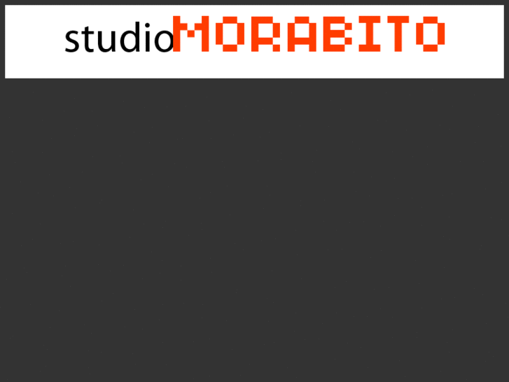 www.studiomorabito.net