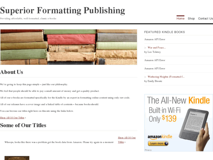 www.superiorformatting.com