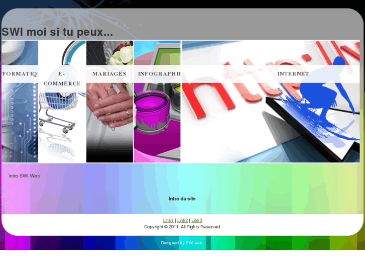 www.swi-web.com