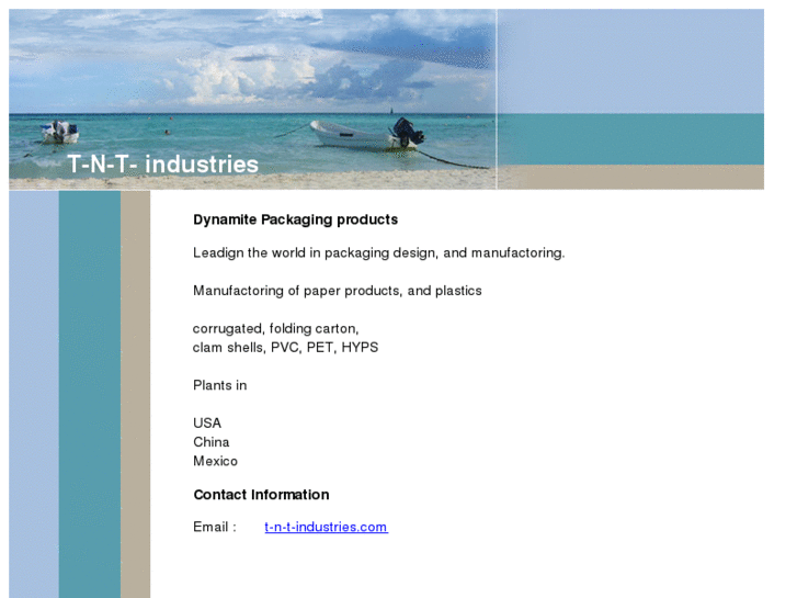 www.t-n-t-industries.com
