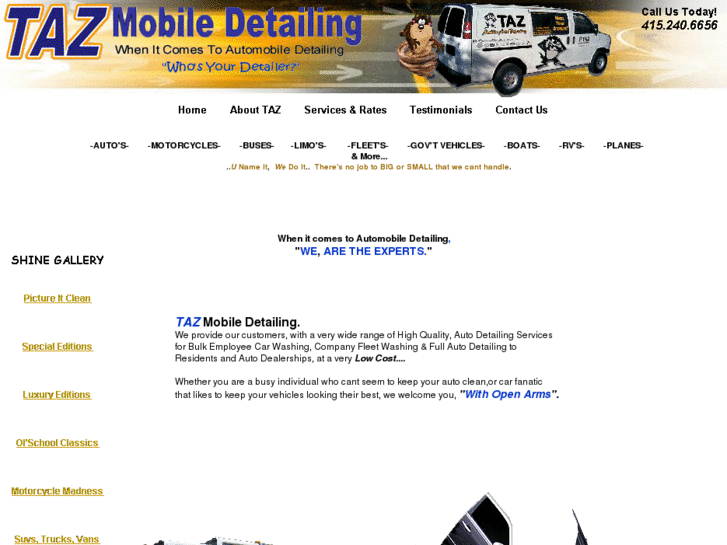 www.tazmobiledetailing.com