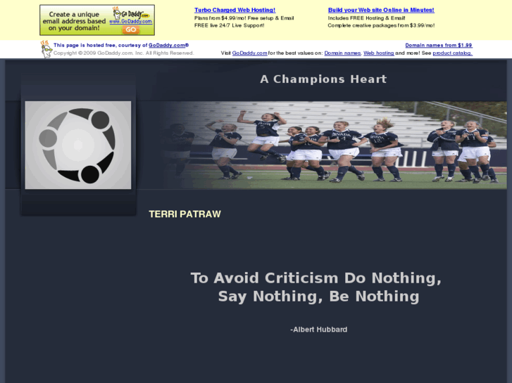 www.terri-patraw-2.com