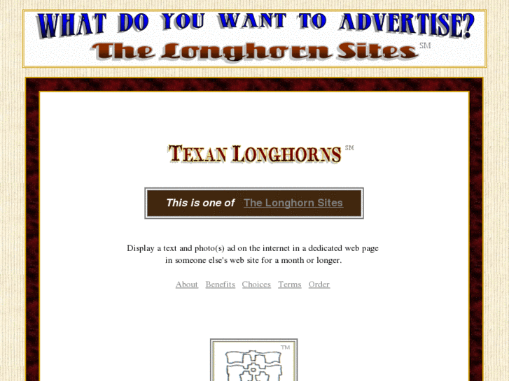 www.texanlonghorns.com