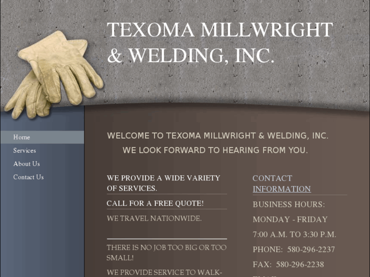 www.texomamillwright.com