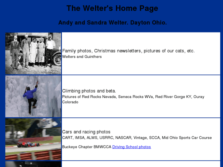 www.the-welters.com