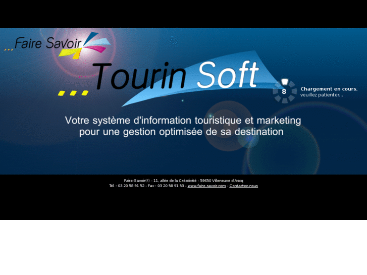 www.tourinsoft.com