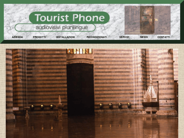 www.tourist-phone.com