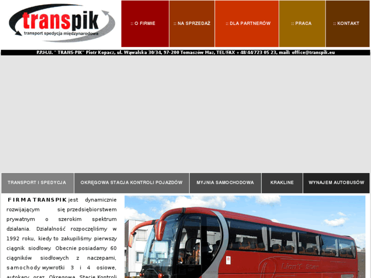 www.transpik.com