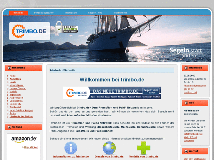 www.trimbo.de