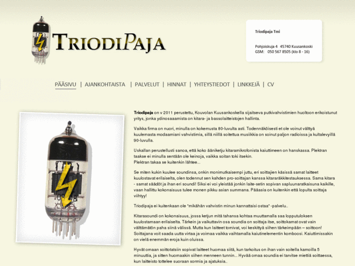 www.triodipaja.com