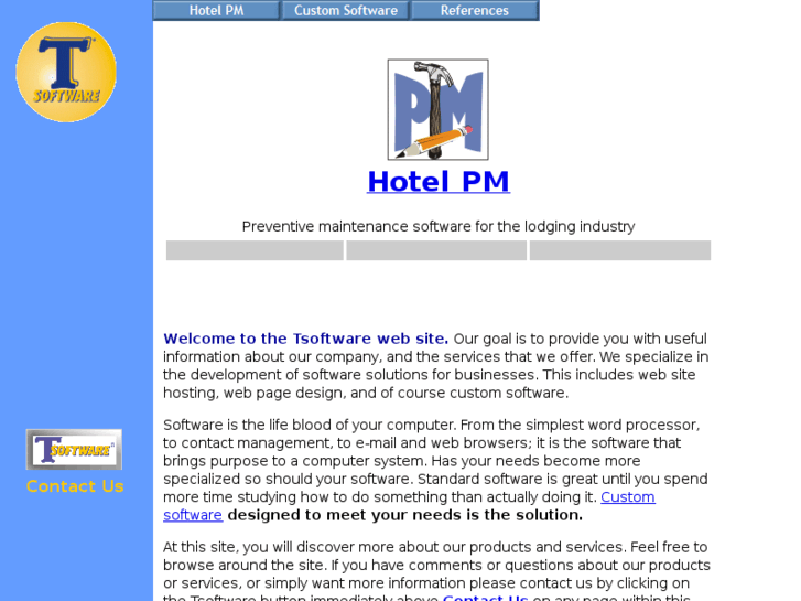 www.tsoftware.com