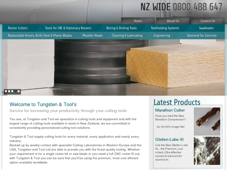 www.tungstenandtool.co.nz