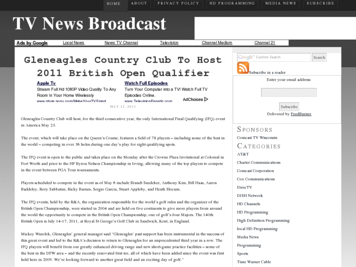www.tvnewsbroadcast.com