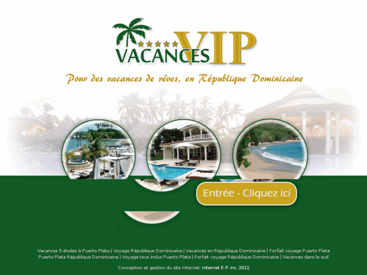 www.vacances-vip.ca