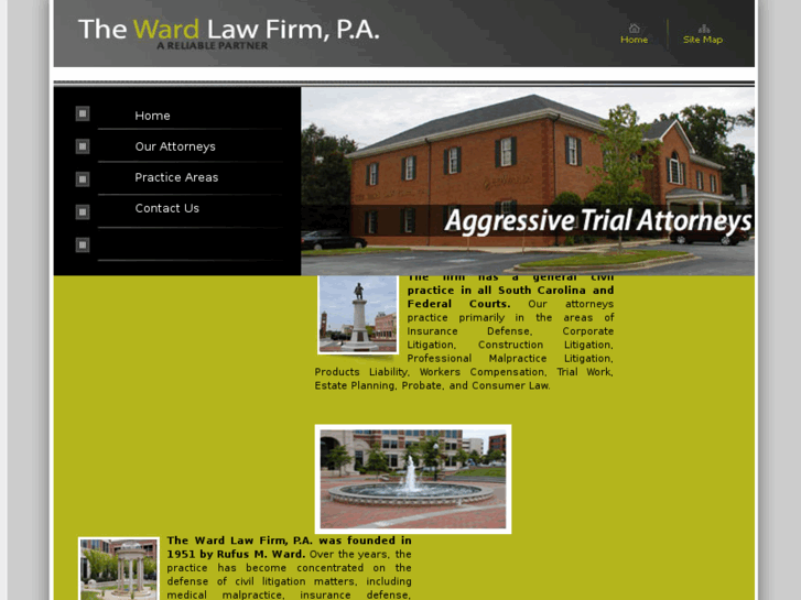 www.wardfirm.com