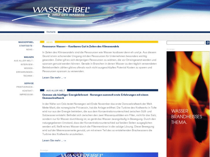 www.wasserfibel.com