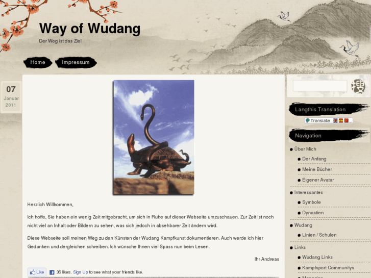 www.way-of-wudang.com