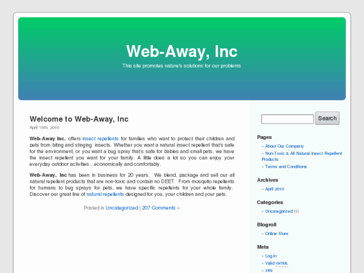 www.webaway.com