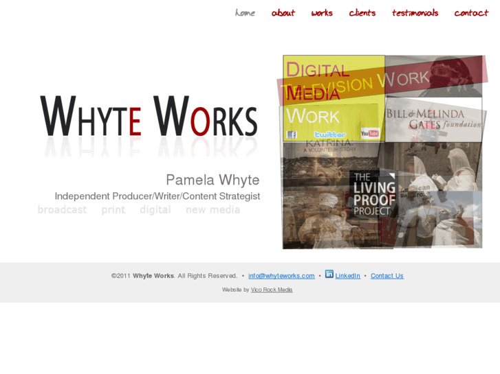 www.whyteworks.com