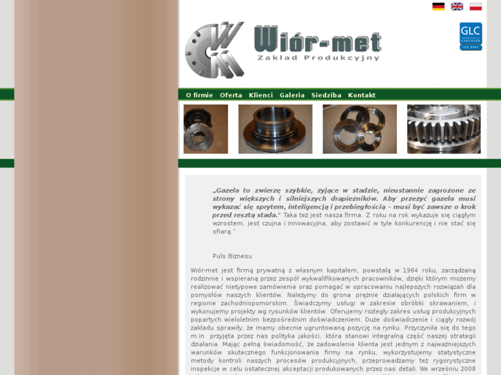 www.wiormet.com