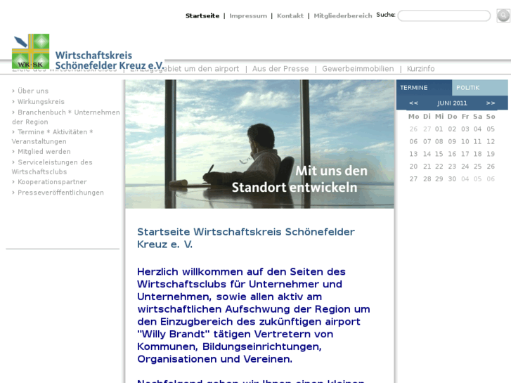 www.wirtschaftskreis-schoenefelder-kreuz.org
