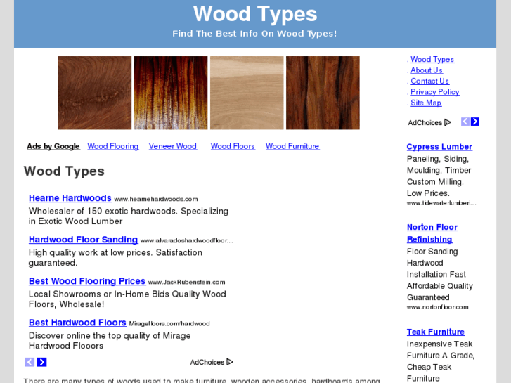 www.woodtypes.org