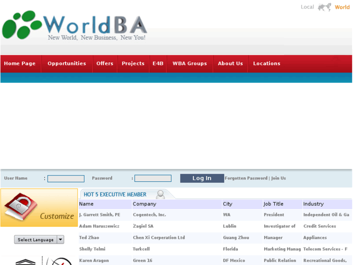 www.worldba.com