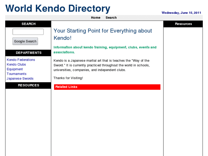 www.worldkendodirectory.com