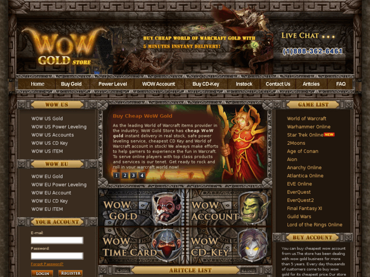 www.wow-gold-store.com