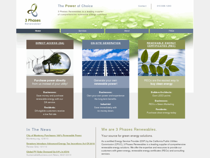 www.3phasesrenewables.com