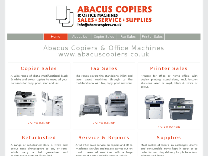 www.abacuscopiers.co.uk