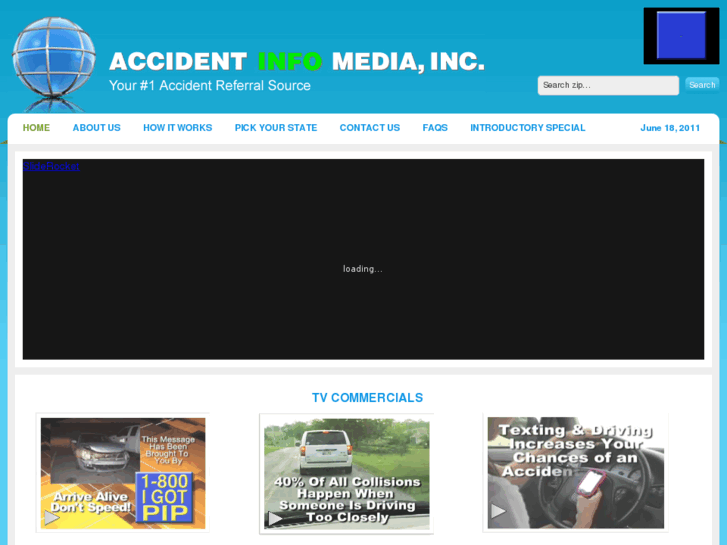 www.accidentmediainfo.com