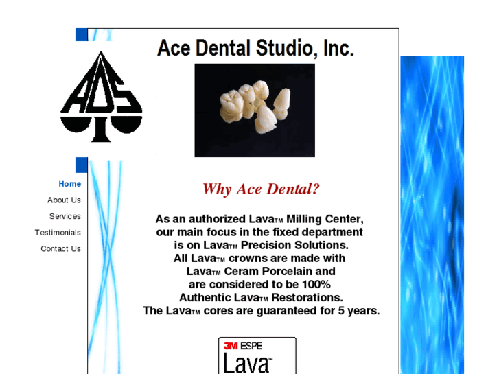 www.acedentalstudioomaha.com