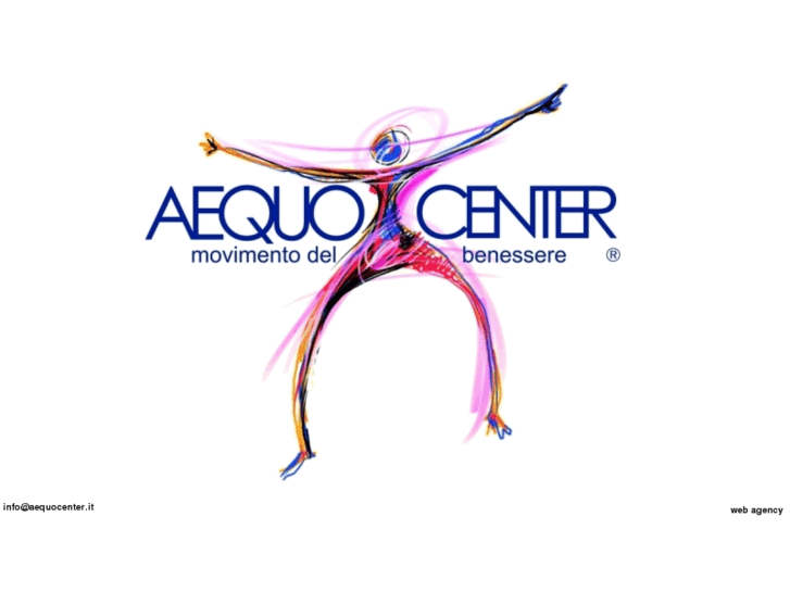 www.aequocenter.com