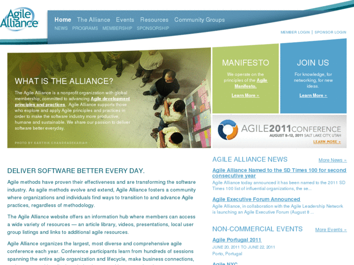 www.agile2005.com