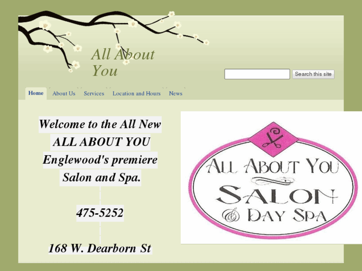 www.allaboutyouenglewood.biz