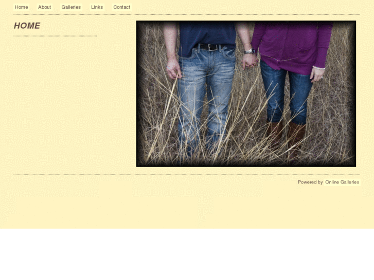 www.alliemacphotography.com