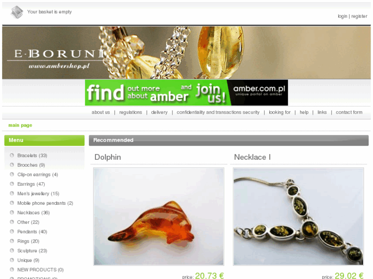 www.ambershop.pl