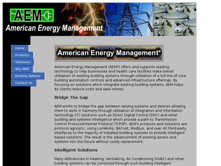 www.americanenergymanagement.com