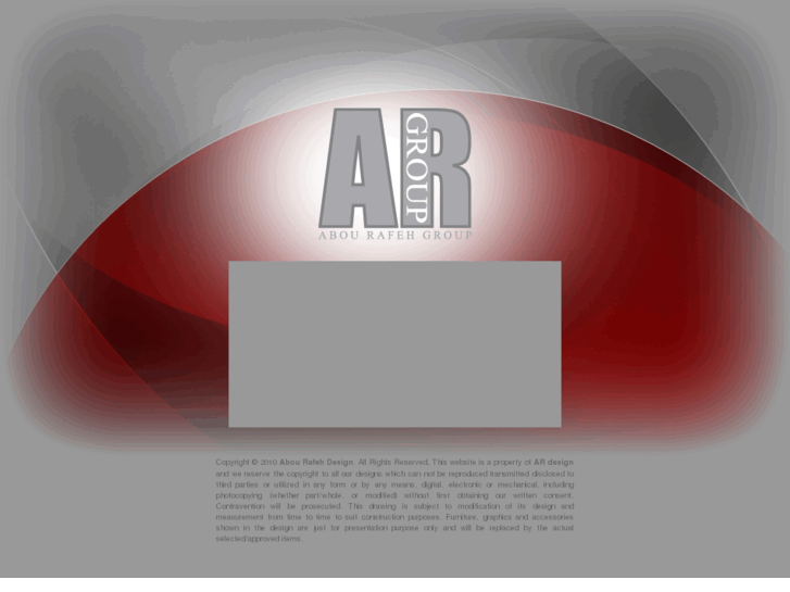 www.argroupsal.com