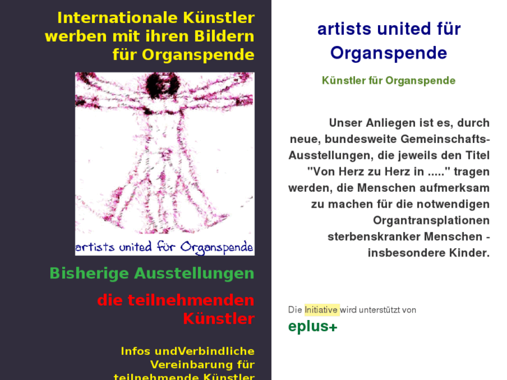 www.artists-united-organspende.org