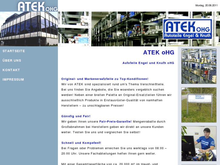 www.at-ek.com