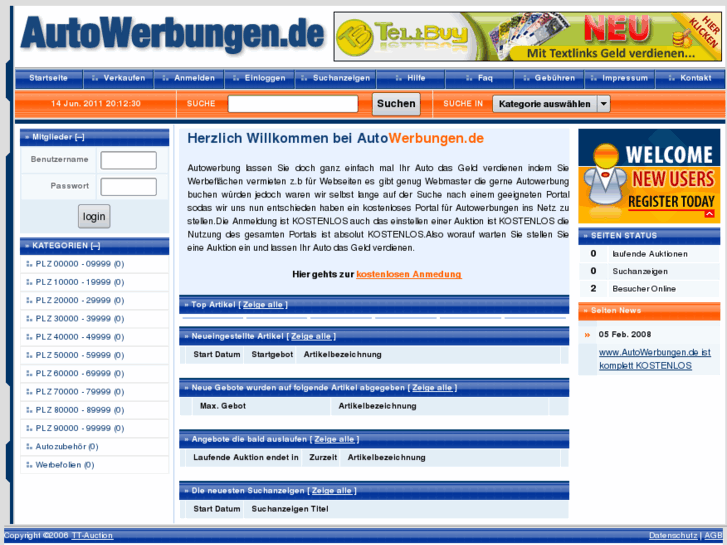 www.autowerbungen.de