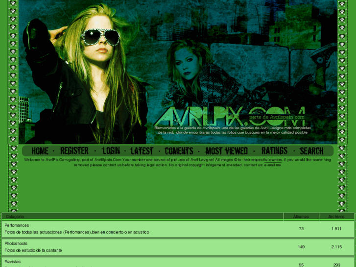 www.avrilpix.com