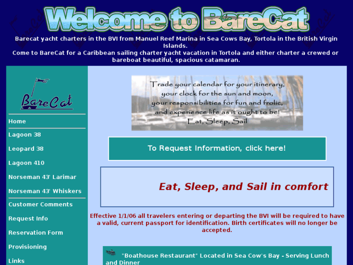 www.barecat.com