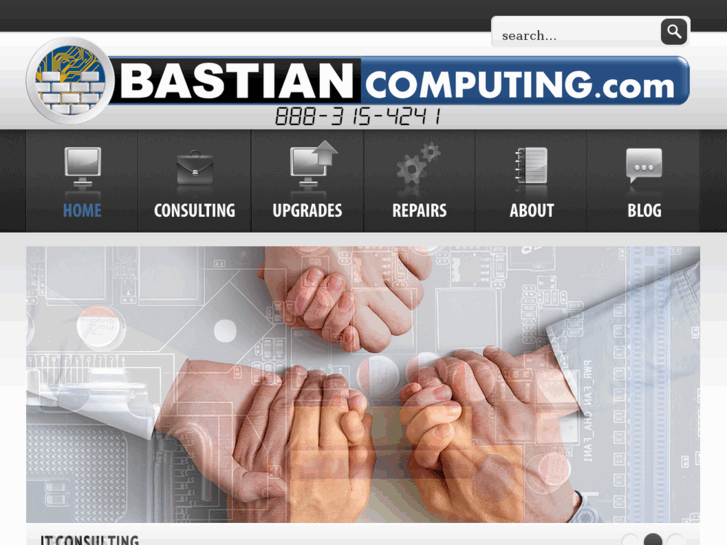 www.bastiancomputing.com