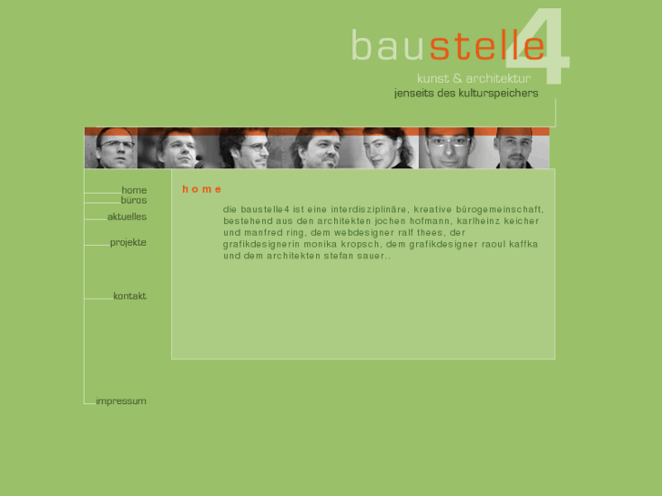 www.baustelle4.de